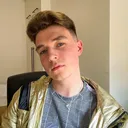 @traveller.james
