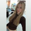 lieke_vanderdraai