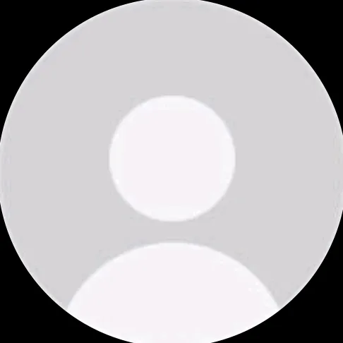 @kurd.riha
