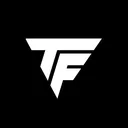 @techni.foot