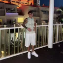 @valentini_manuel