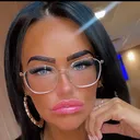 @manfa1310