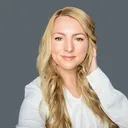 @nutritiacopilului