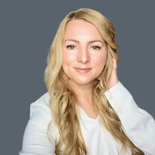 nutritiacopilului
