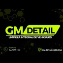 @gm_detailcardona