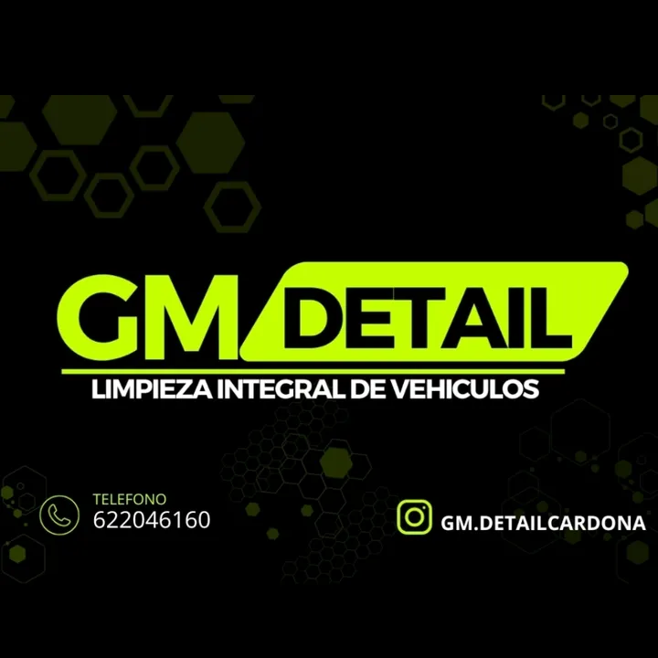 gm_detailcardona