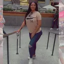 @sinais26