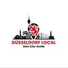 duesseldorf.local