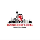 @duesseldorf.local