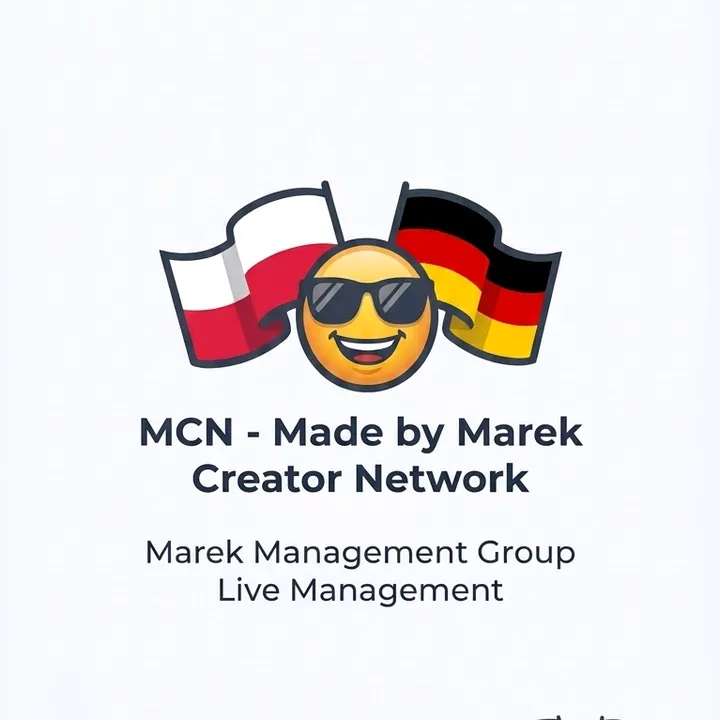madebymarek
