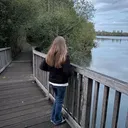 @xstella_x868
