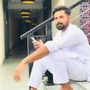 waqarbhinder852