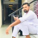 @waqarbhinder852