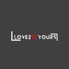 love2beyours