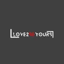 @love2beyours