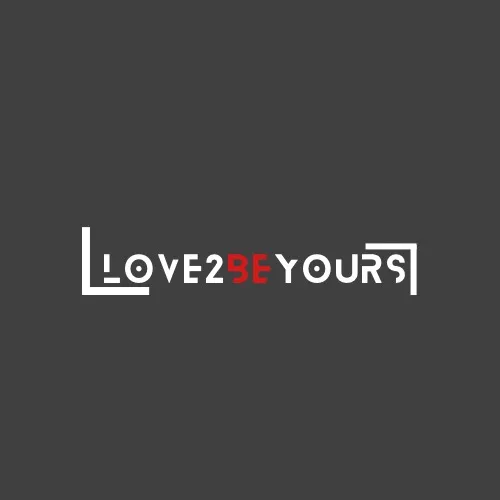 love2beyours