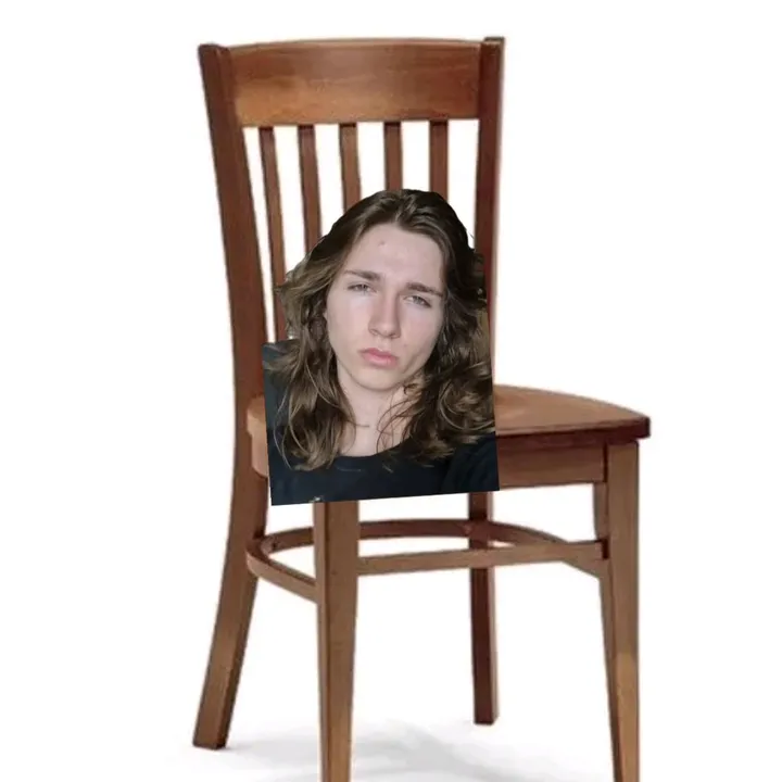 @chair2958
