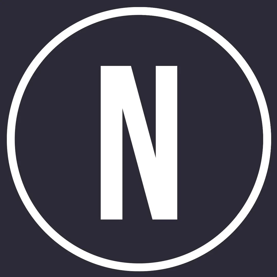 Noah Sneakers