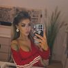 __anqelina___