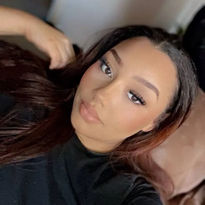 @kyfitjourney