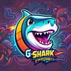g.sharkp1
