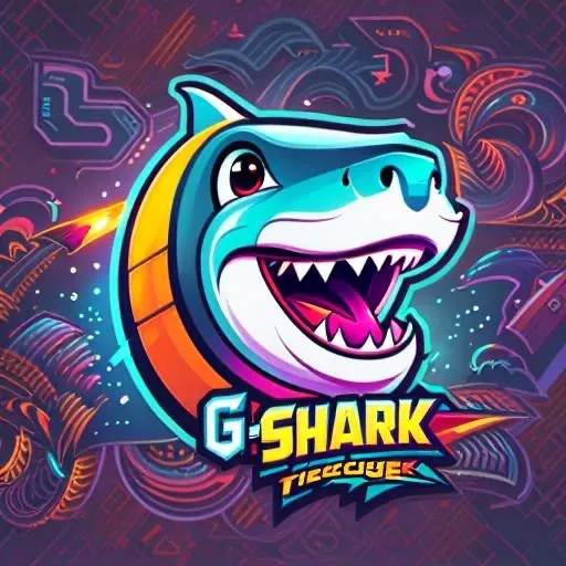 g.sharkp1