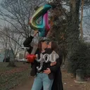 @sallyxoxo_21