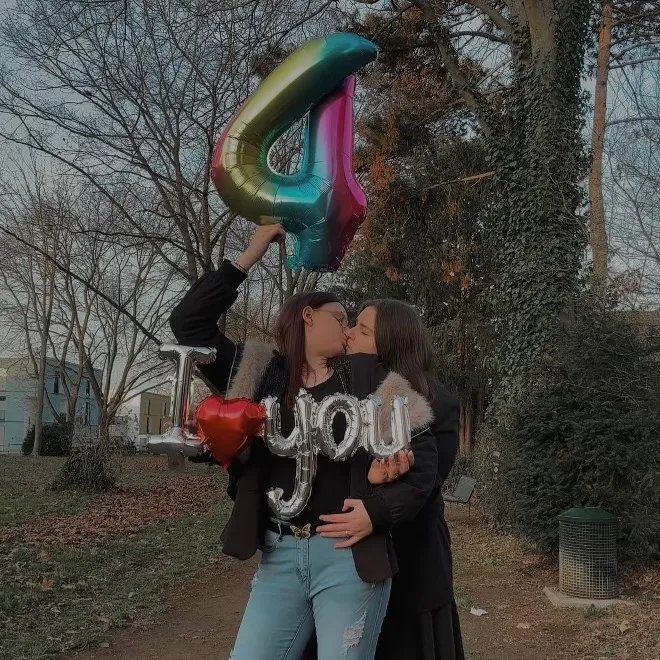 sallyxoxo_21