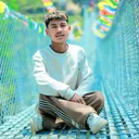 @himm.xettri