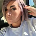 @streghettadispettosa