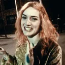 @winsletsrose