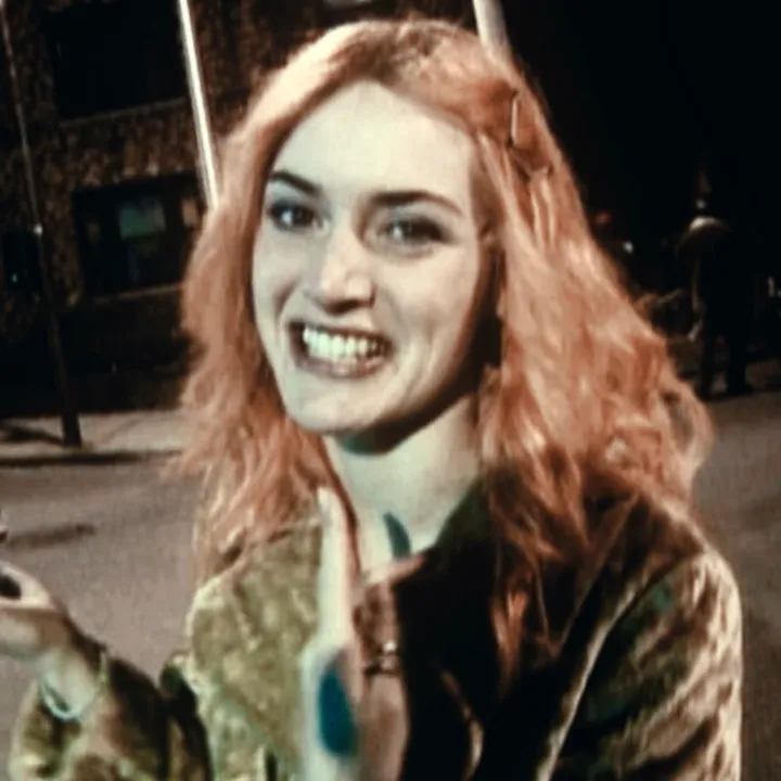 @winsletsrose