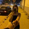 profphototrick