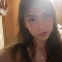 @ttwiceale