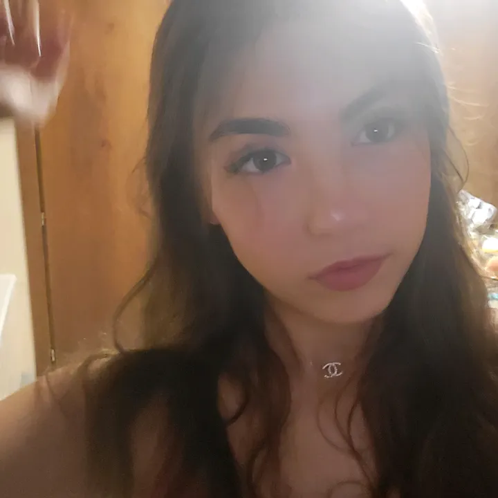 @ttwiceale