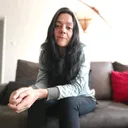 @perdidananoite08