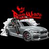 raamiwhips