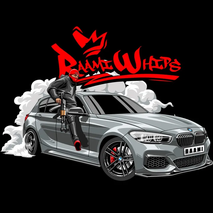 raamiwhips
