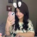 @melaktttttt1