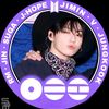 hwanara.taeyang.min.hwan