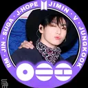 @hwanara.taeyang.min.hwan