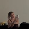 .urfavblond