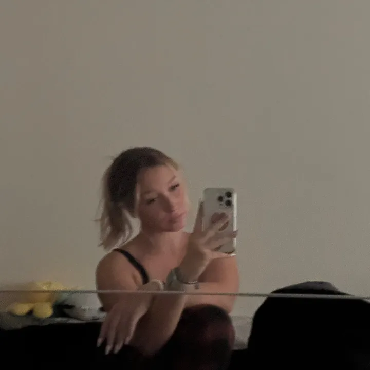.urfavblond