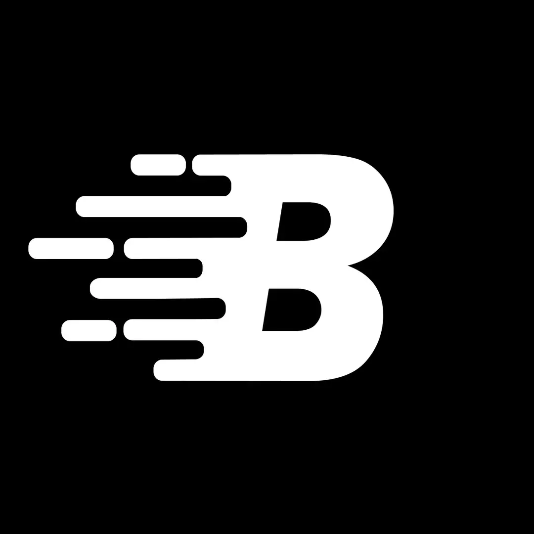Bitquick