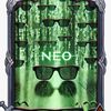 neosabadell