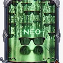 @neosabadell