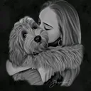 @adeles_symphony_fan