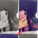 @aylinmein.2acc