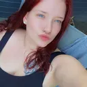 @m.marika06