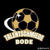 tsb2024